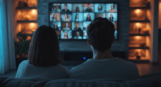 Couple-on_couch-watching_TV