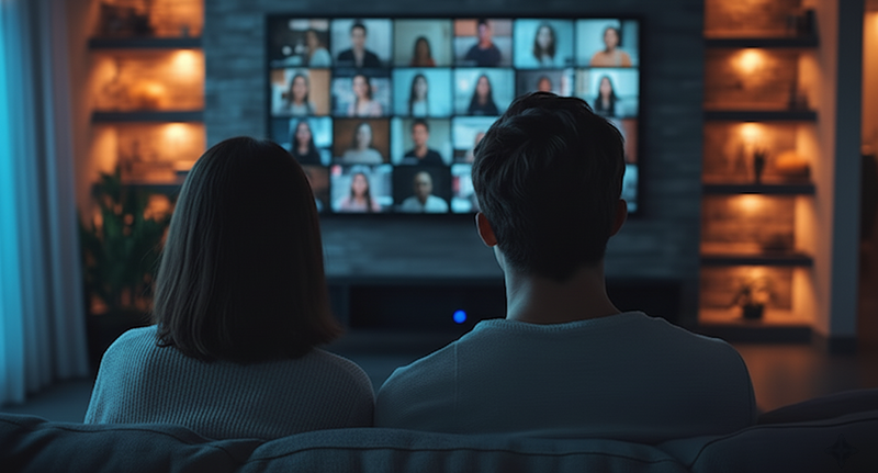 Couple-on_couch-watching_TV