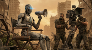 Paul-Sinkinson-Analytics-Partners