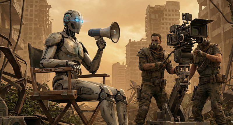 Paul-Sinkinson-Analytics-Partners