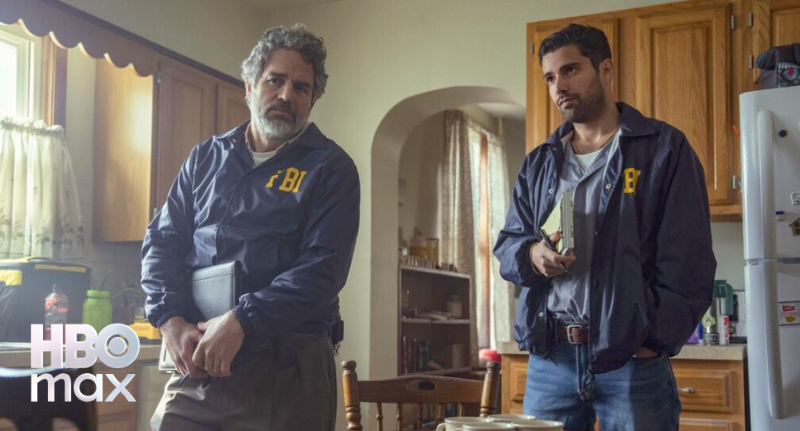 HBO_Task_cast_members_Mark Ruffalo & Tom Pelphrey