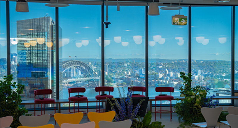 Intuit QuickBooks event 3