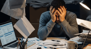 Intuit_SMB_solutions