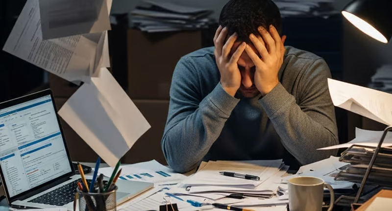 Intuit_SMB_solutions