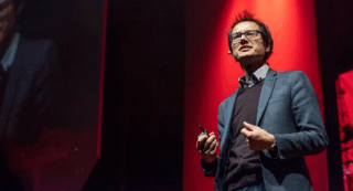 TEDx-Melbourne-licensee-Jon-Yeo