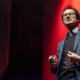 TEDx-Melbourne-licensee-Jon-Yeo