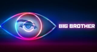 big brother australia
