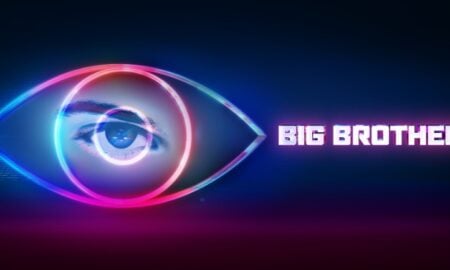 big brother australia