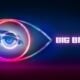 big brother australia