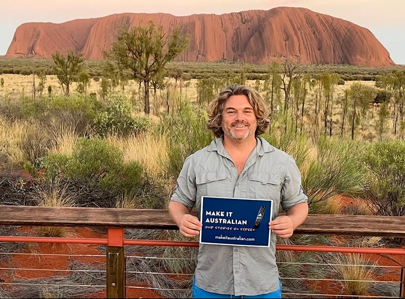 Matt-Deaner-Make-it-Australian