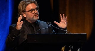 Matthew-Deaner SPA Awards 2026