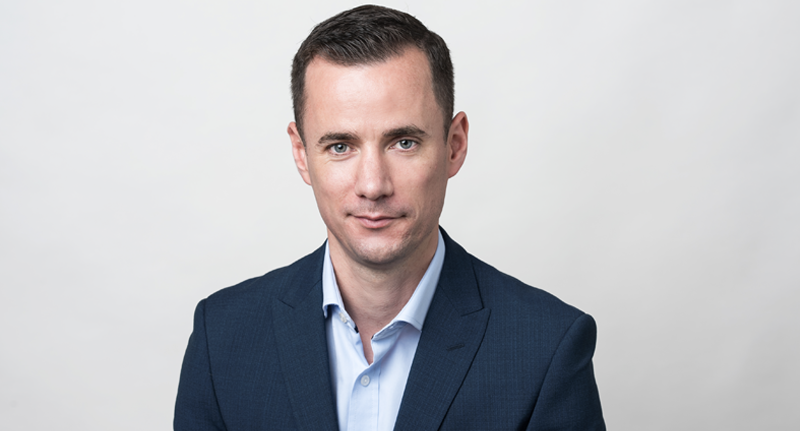 Paul-Sinkinson-Analytic-Partners