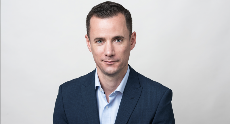 Paul-Sinkinson-Analytics-Partners