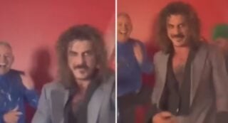 The children’s group said it “does not condone” the use of drugs “in any form.”