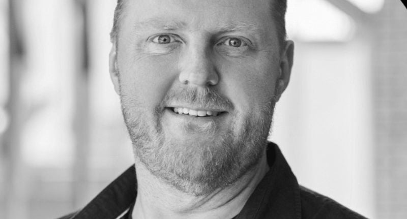 REA Group Executive General Manager Customer Platforms and Services Tim Bradley