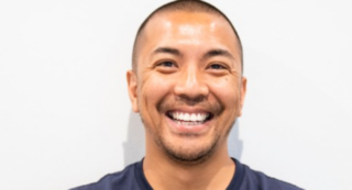 OpenX taps Brian Florido as publisher development director