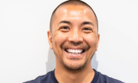 OpenX taps Brian Florido as publisher development director