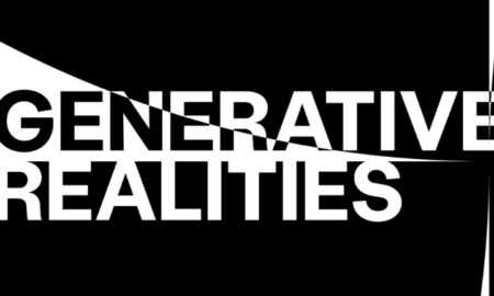 Dentsu Creative: Why consumers are exhausted and exhilarated