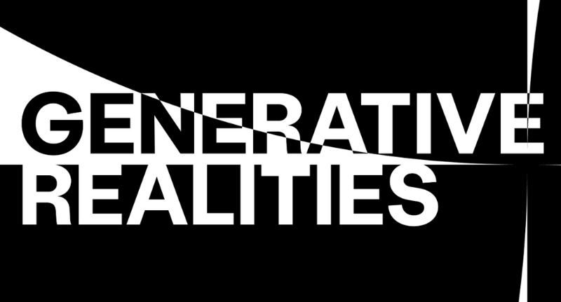 Dentsu Creative: Why consumers are exhausted and exhilarated