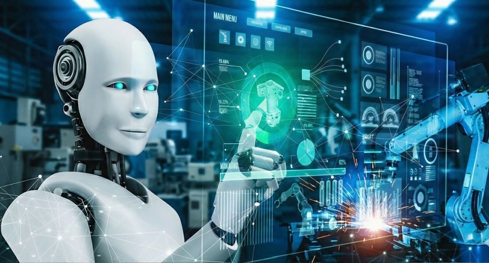 AI-does-heavy-lifting-in-research