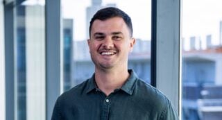 Tubi Australia streaming market