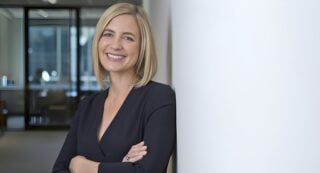 Andrea-Martens-headshot