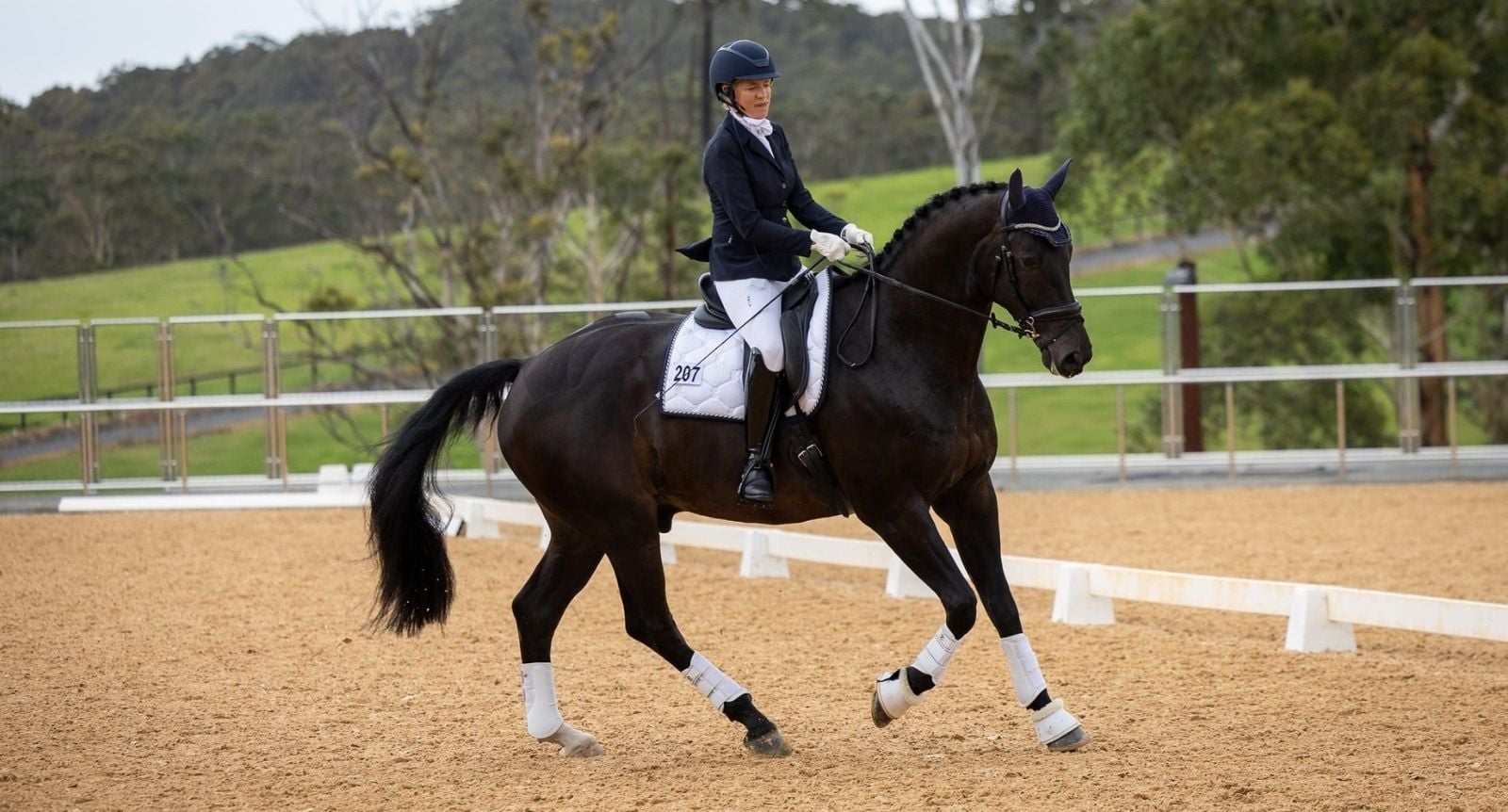 Andrea-Martens-riding