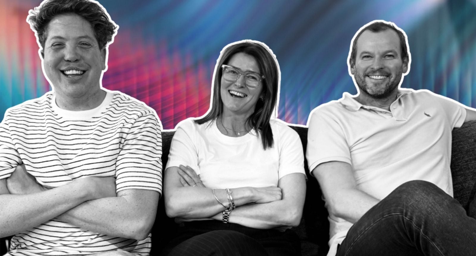 Banter-Paul-Den-Andie-Crawford-Mitch-Loadsman