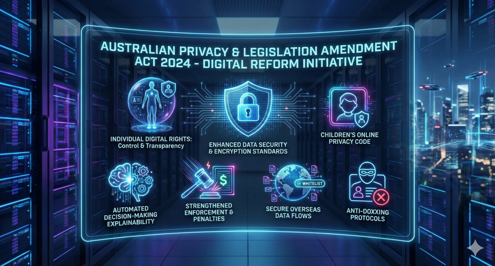 Digital-Privacy-Act_