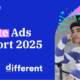 I Hate Ads Report - 2025