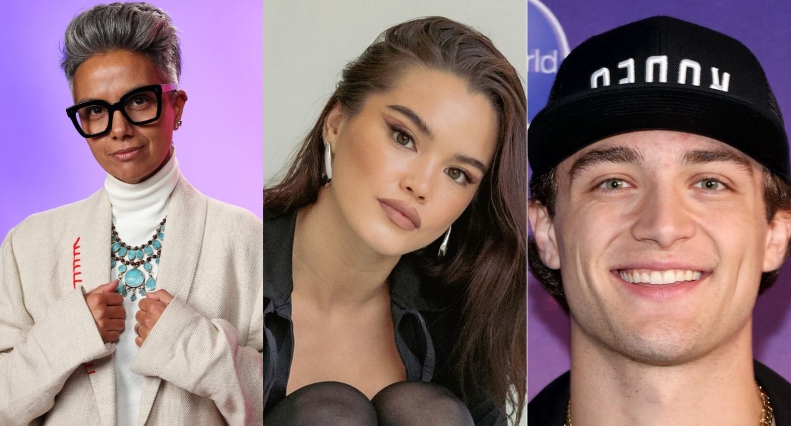 Tubi Australia streaming market