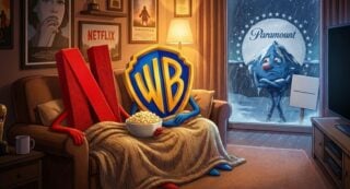 Wbd rejects paramount bid