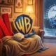 Wbd rejects paramount bid