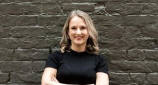 Personal Branding vs AI