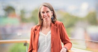 ESG communications trends 2026