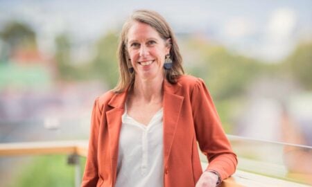 ESG communications trends 2026