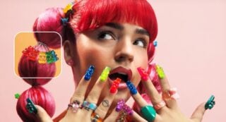 Pinterest Predicts 2026