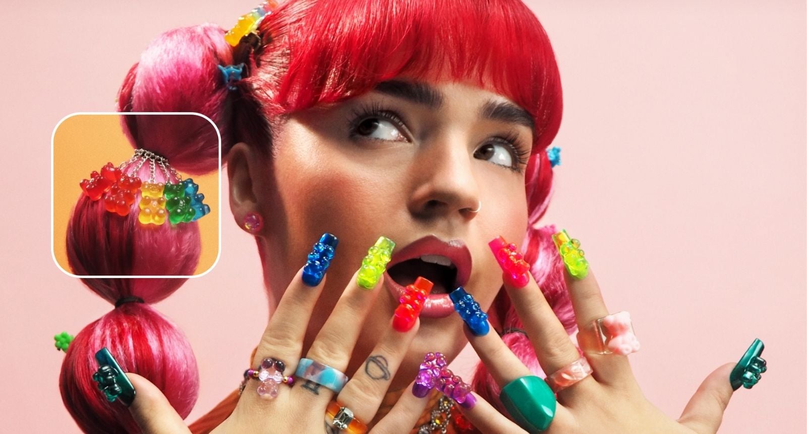 Pinterest Predicts 2026