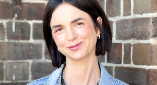 Polly Rowe - Northern Pictures