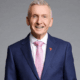 Seven - Bruce McAvaney