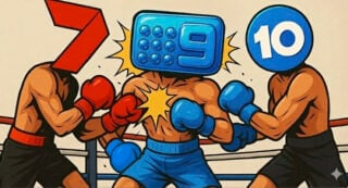 Seven-nine-ten-ratings 2025