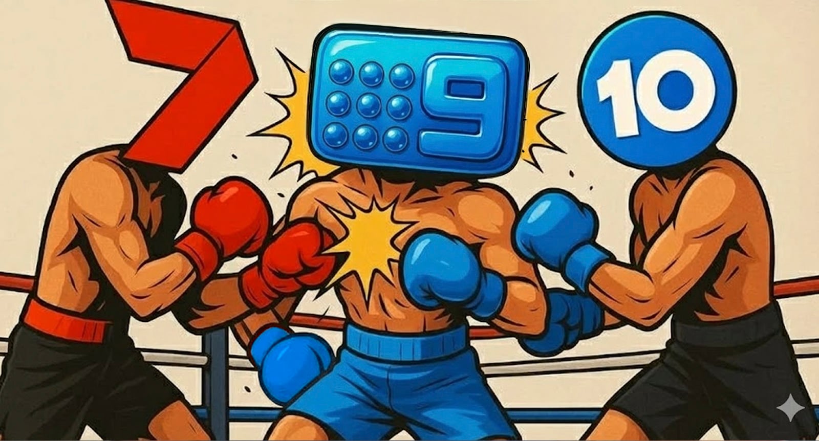 Seven-nine-ten-ratings 2025