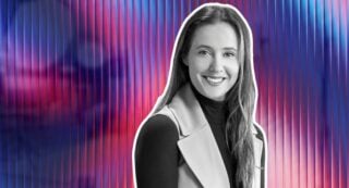 Stephanie-Famolaro-The-Trade-Desk