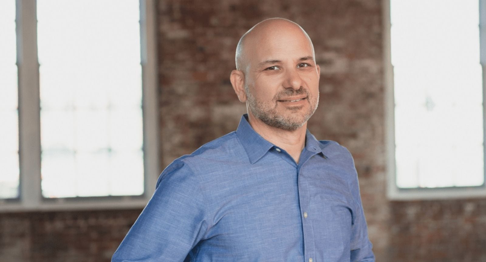 Paula-Cowan-Impactinstitute