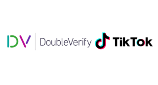 DoubleVerify x tik tok