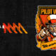triple m pilot week