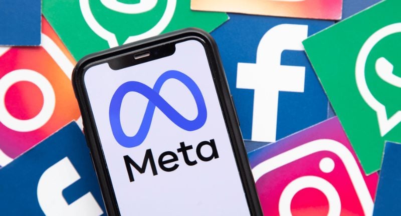 META
