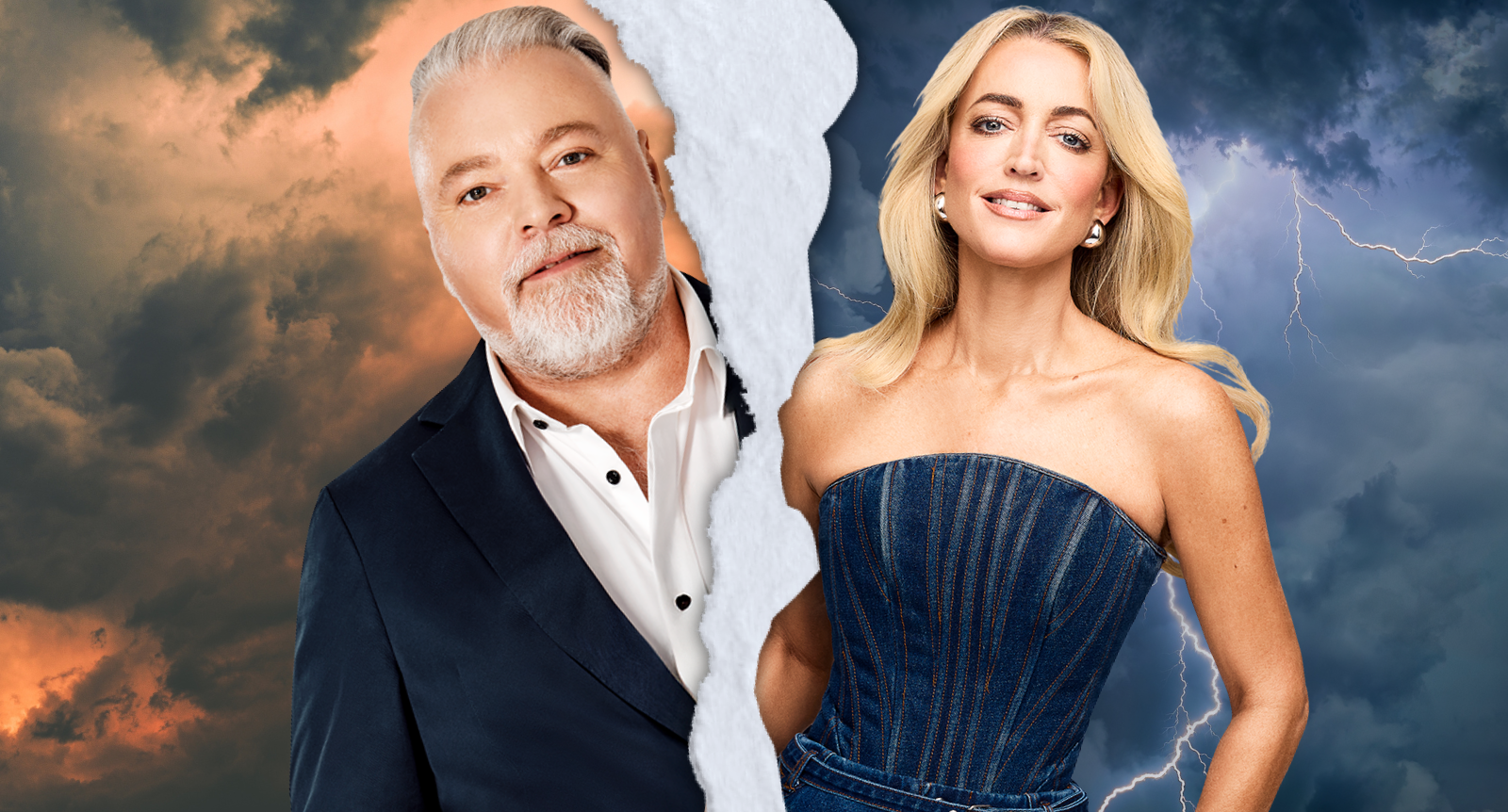 ARN's Kyle and Jackie O exit shocks market | Mediaweek