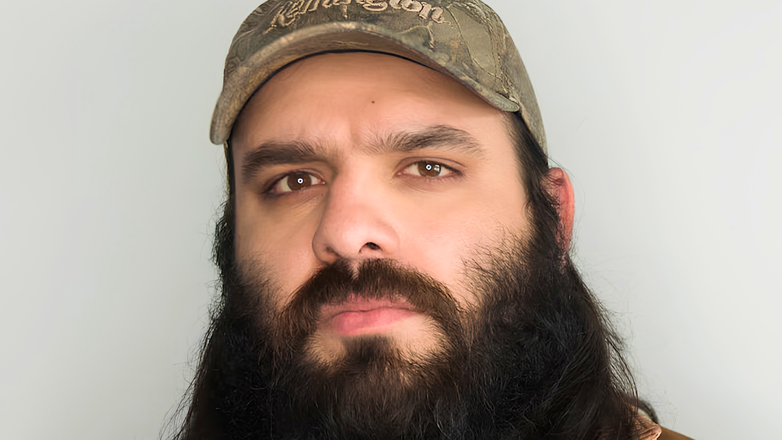 Mahmood Fazal