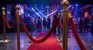 ADMA Individual Membership